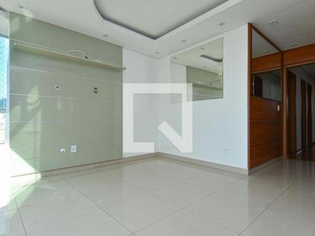 Apartamento à Venda Santo Antônio, 4 Quartos, 112 m2