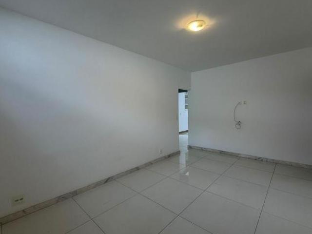 Apartamento à Venda Santo Antônio, 4 Quartos, 125 m2