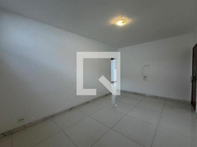 Apartamento à Venda Santo Antônio, 4 Quartos, 125 m² Belo Horizonte