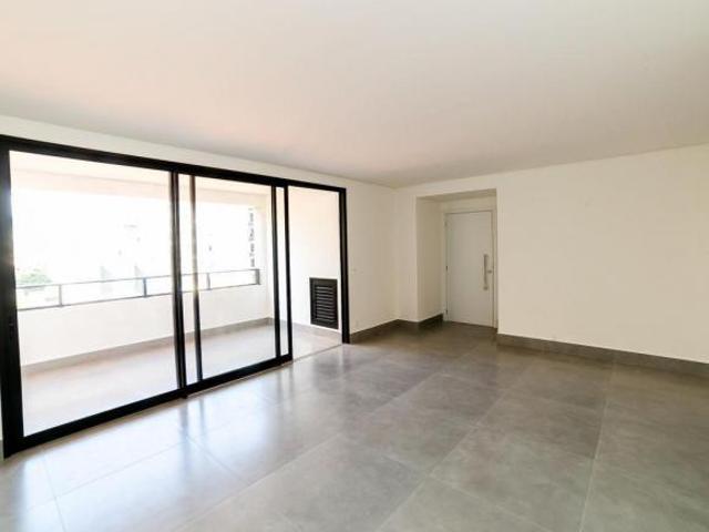 Apartamento à Venda Santo Antônio, 4 Quartos, 133 m2