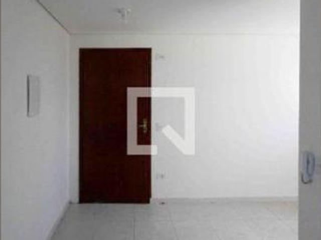 Apartamento à Venda Sapopemba, 1 Quarto, 61 m2