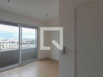 Apartamento à Venda Sapopemba, 1 Quarto, 18 m² São Paulo