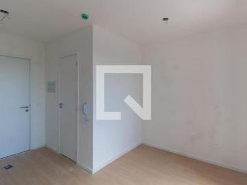 Apartamento à Venda Sapopemba, 1 Quarto, 20 m² São Paulo