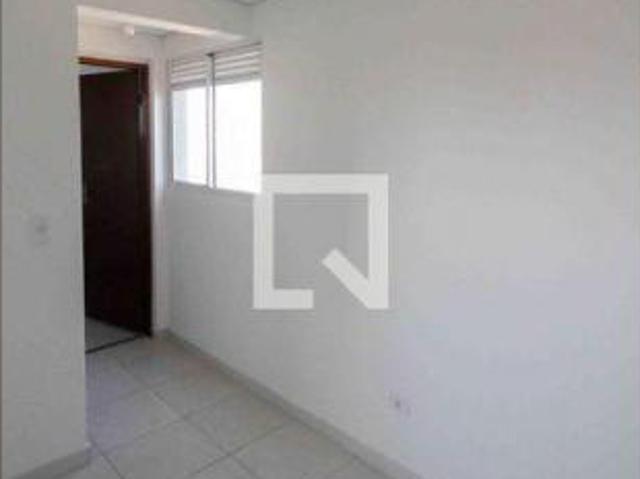 Apartamento à Venda Sapopemba, 1 Quarto, 27 m2