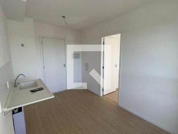 Apartamento à Venda Sapopemba, 1 Quarto, 26 m2