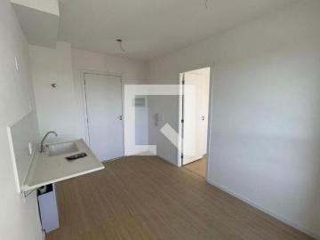 Apartamento à Venda Sapopemba, 1 Quarto, 26 m² São Paulo