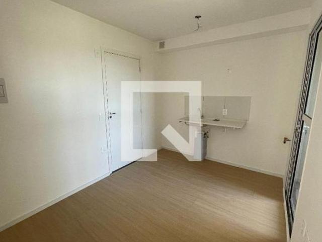 Apartamento à Venda Sapopemba, 2 Quartos, 29 m2