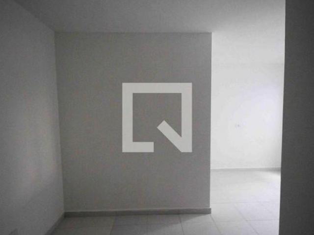 Apartamento à Venda Sapopemba, 2 Quartos, 45 m² São Paulo