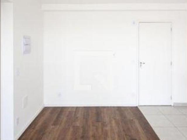 Apartamento à Venda Sapopemba, 2 Quartos, 47 m² São Paulo