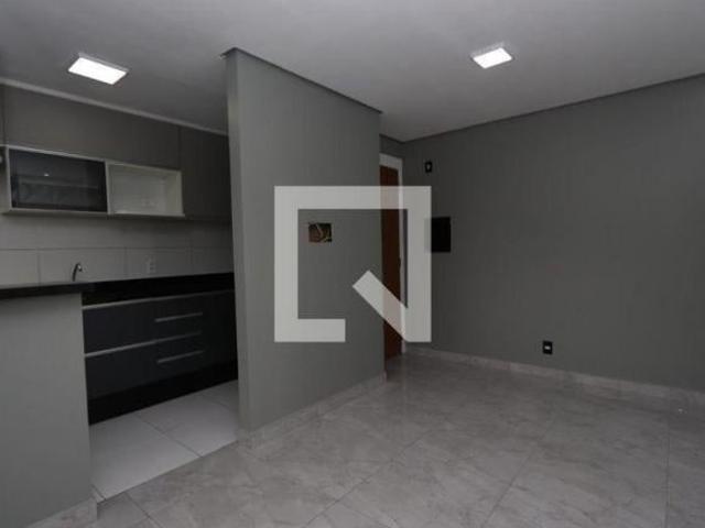 Apartamento à Venda Sapopemba, 2 Quartos, 48 m² São Paulo