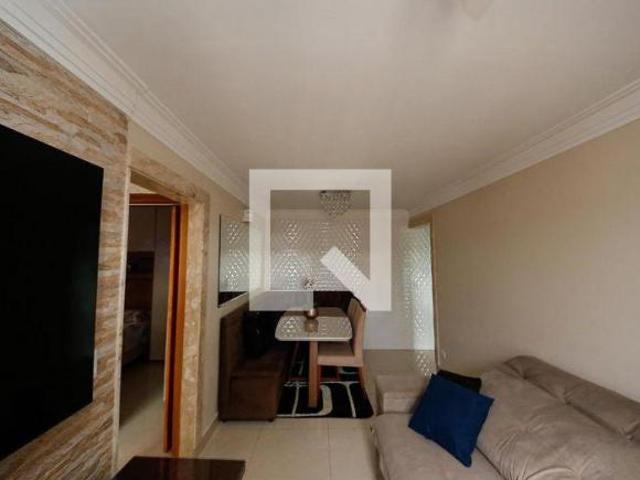 Apartamento à Venda Sapopemba, 2 Quartos, 66 m² São Paulo
