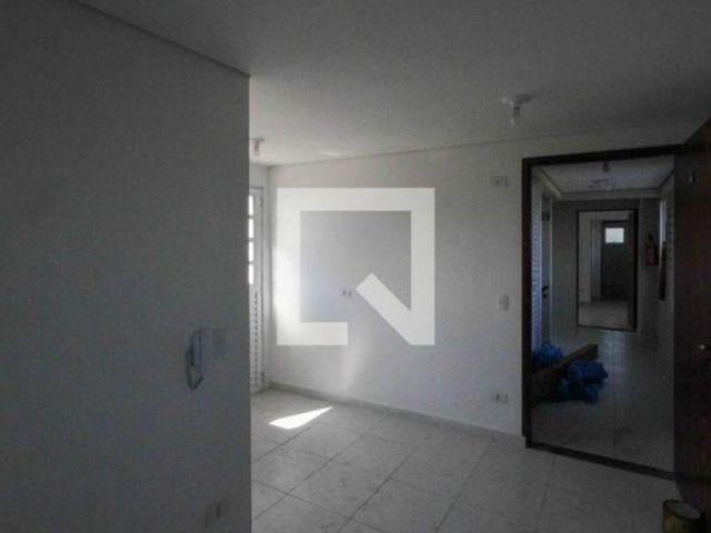 Apartamento à Venda Sapopemba, 2 Quartos, 73 m2