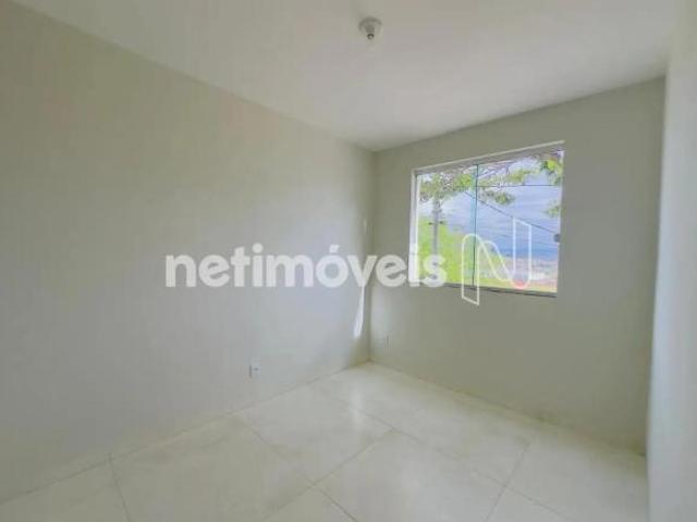 Apartamento à Venda, Sapucaias III, Contagem