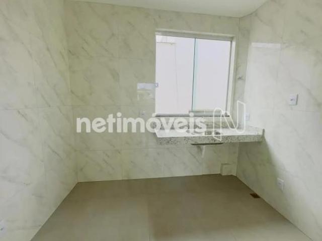 Apartamento à Venda, Sapucaias III, Contagem