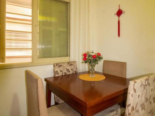 Apartamento à Venda Sarandi, 1 Quarto, 46 m² Porto Alegre