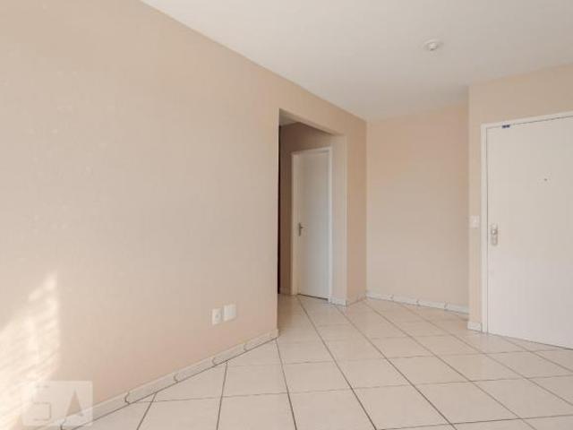 Apartamento à Venda Sarandi, 1 Quarto, 48 m² Porto Alegre