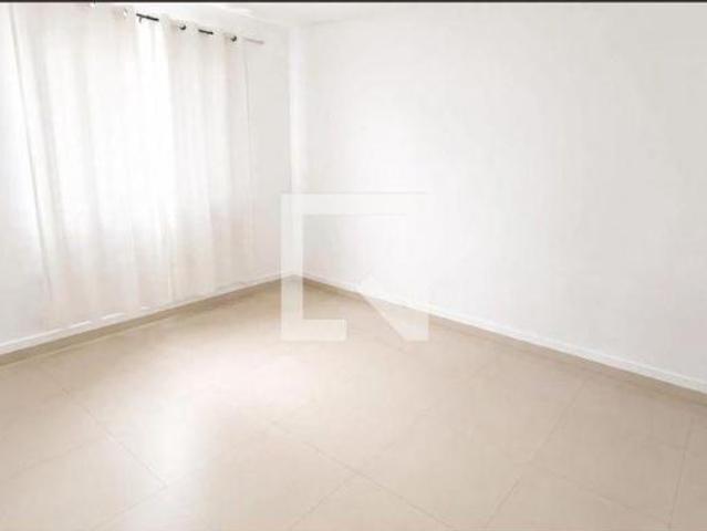 Apartamento à Venda Sarandi, 2 Quartos, 38 m² Porto Alegre