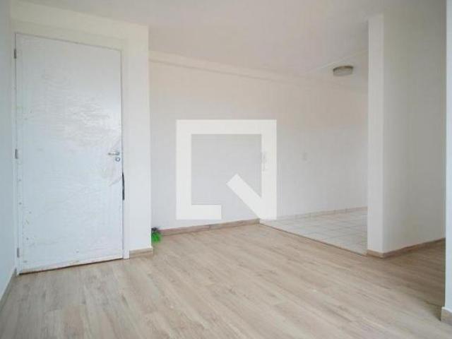 Apartamento à Venda Sarandi, 2 Quartos, 44 m² Porto Alegre
