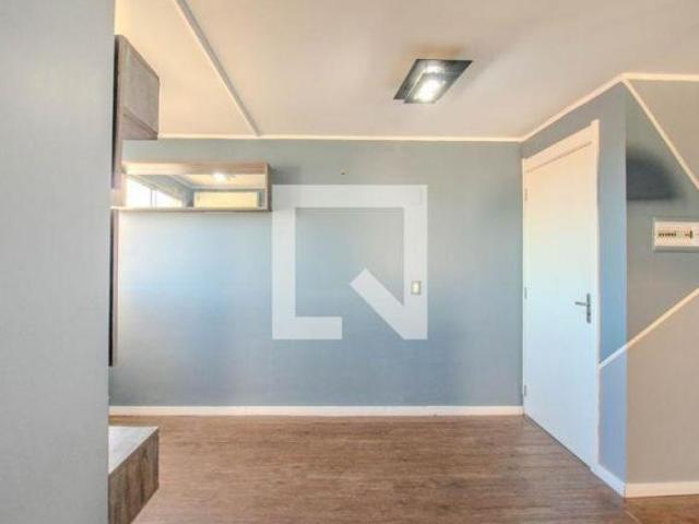 Apartamento à Venda Sarandi, 2 Quartos, 45 m² Porto Alegre