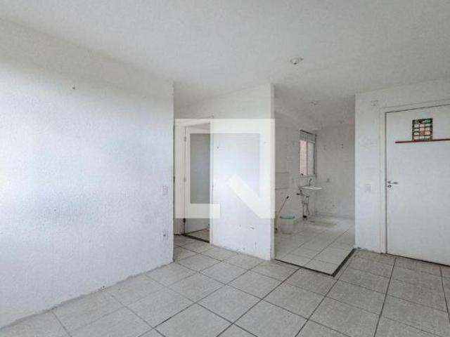 Apartamento à Venda Sarandi, 2 Quartos, 45 m² Porto Alegre