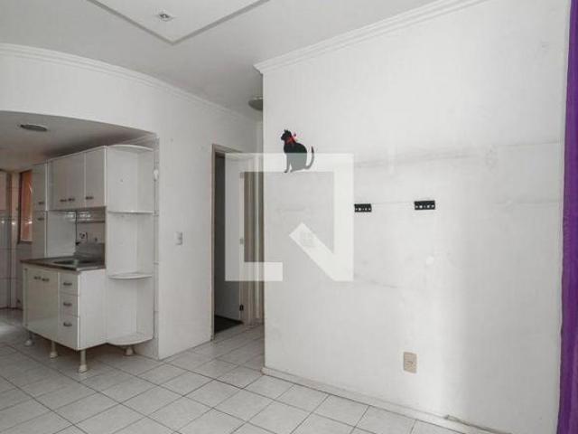 Apartamento à Venda Sarandi, 2 Quartos, 46 m² Porto Alegre