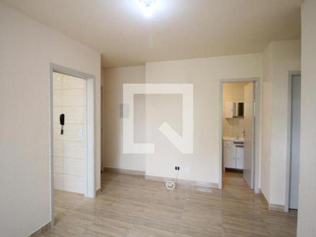 Apartamento à Venda Sarandi, 2 Quartos, 46 m² Porto Alegre