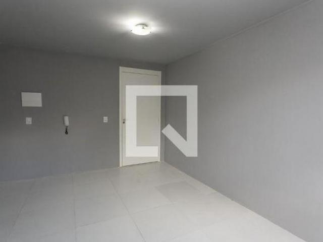 Apartamento à Venda Sarandi, 2 Quartos, 47 m² Porto Alegre