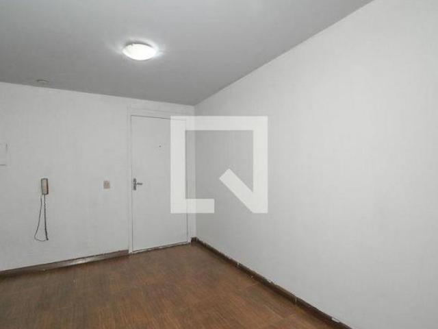 Apartamento à Venda Sarandi, 2 Quartos, 47 m² Porto Alegre