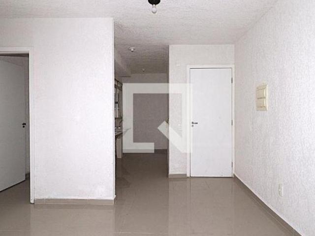 Apartamento à Venda Sarandi, 2 Quartos, 40 m² Porto Alegre