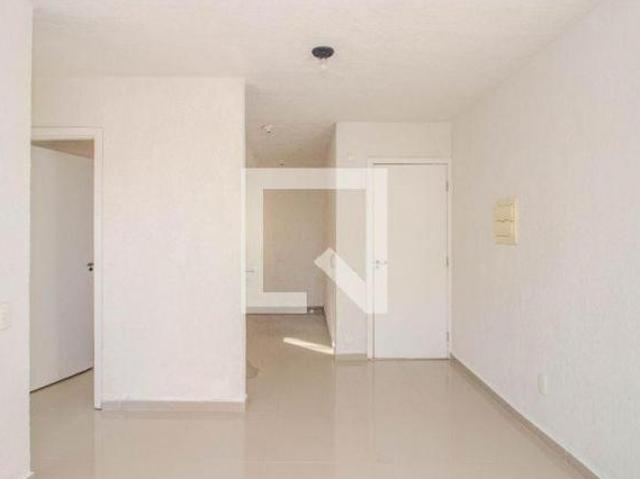 Apartamento à Venda Sarandi, 2 Quartos, 40 m² Porto Alegre