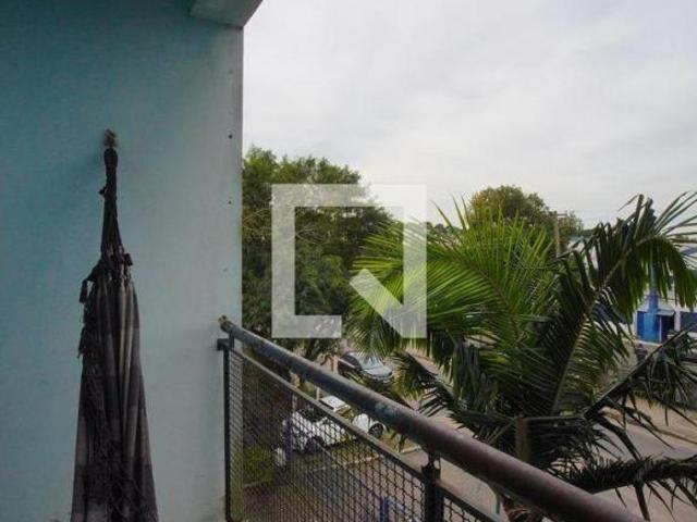 Apartamento à Venda Sarandi, 2 Quartos, 40 m² Porto Alegre