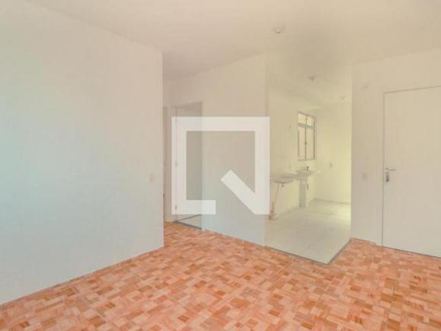 Apartamento à Venda Sarandi, 2 Quartos, 40 m² Porto Alegre