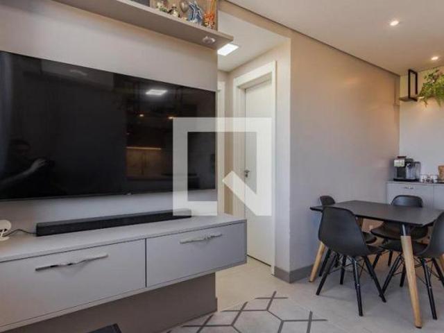 Apartamento à Venda Sarandi, 2 Quartos, 40 m² Porto Alegre