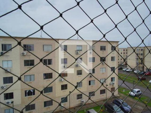 Apartamento à Venda Sarandi, 2 Quartos, 41 m² Porto Alegre