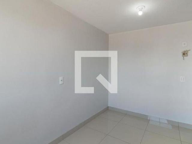 Apartamento à Venda Sarandi, 2 Quartos, 42 m² Porto Alegre