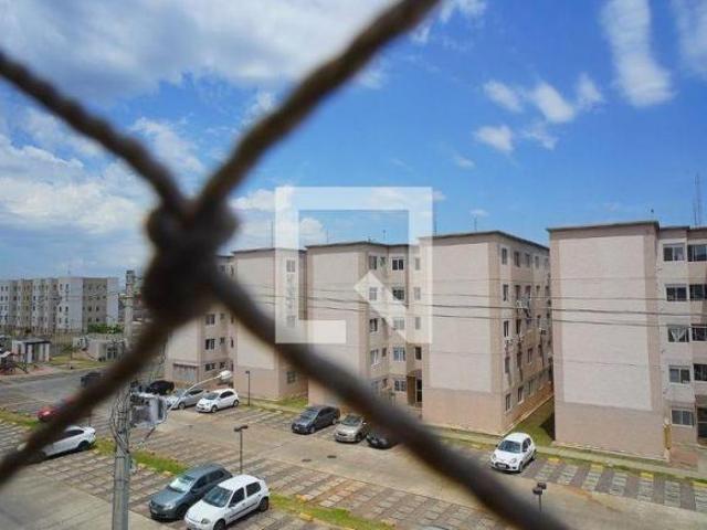 Apartamento à Venda Sarandi, 2 Quartos, 42 m² Porto Alegre