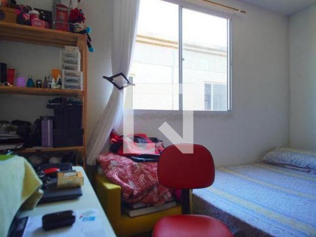 Apartamento à Venda Sarandi, 2 Quartos, 42 m² Porto Alegre
