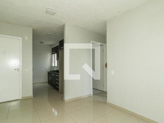 Apartamento à Venda Sarandi, 2 Quartos, 42 m² Porto Alegre