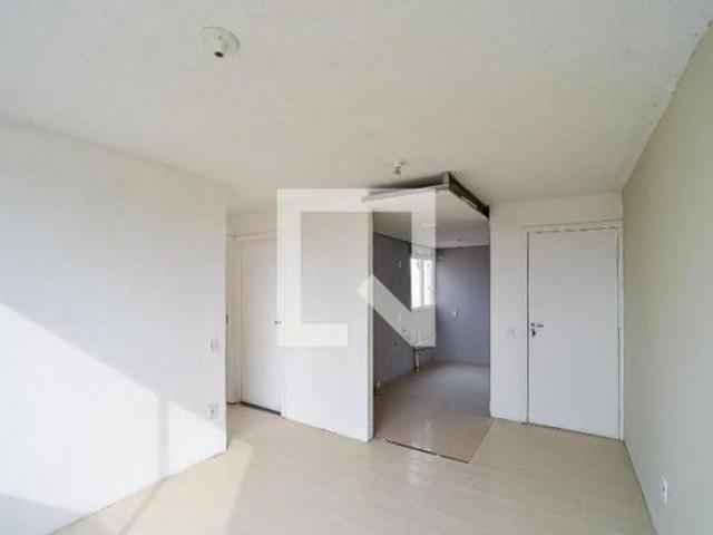 Apartamento à Venda Sarandi, 2 Quartos, 42 m² Porto Alegre