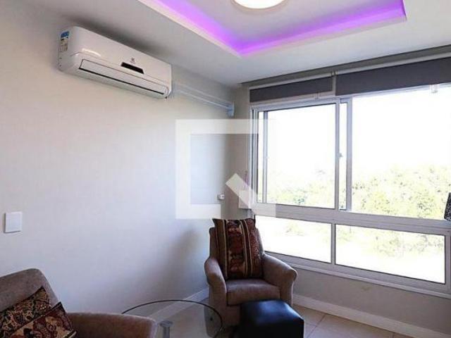 Apartamento à Venda Sarandi, 2 Quartos, 56 m² Porto Alegre