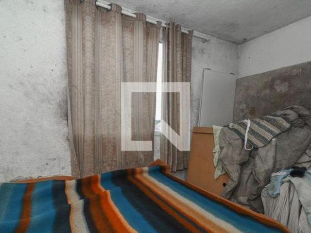 Apartamento à Venda Sarandi, 2 Quartos, 50 m² Porto Alegre