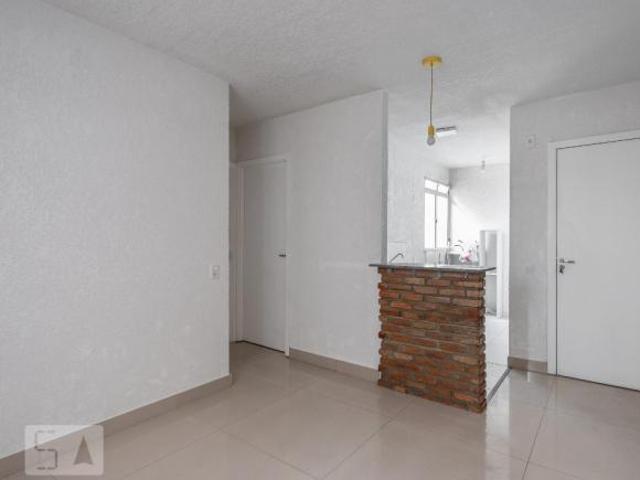 Apartamento à Venda Sarandi, 2 Quartos, 52 m² Porto Alegre