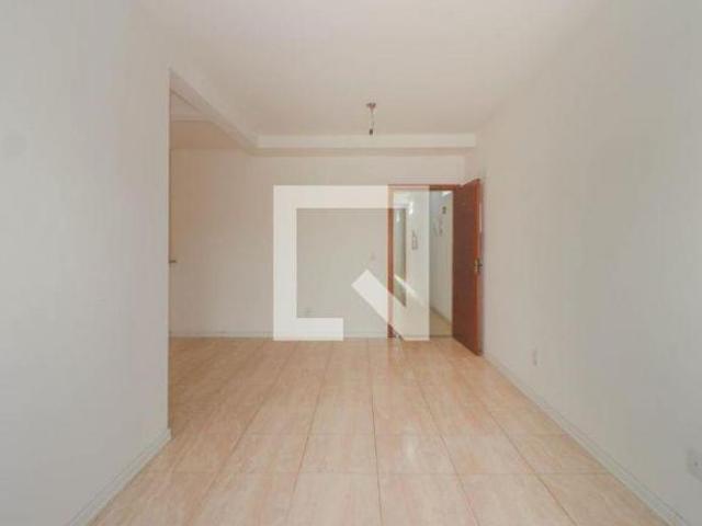 Apartamento à Venda Sarandi, 2 Quartos, 60 m² Porto Alegre