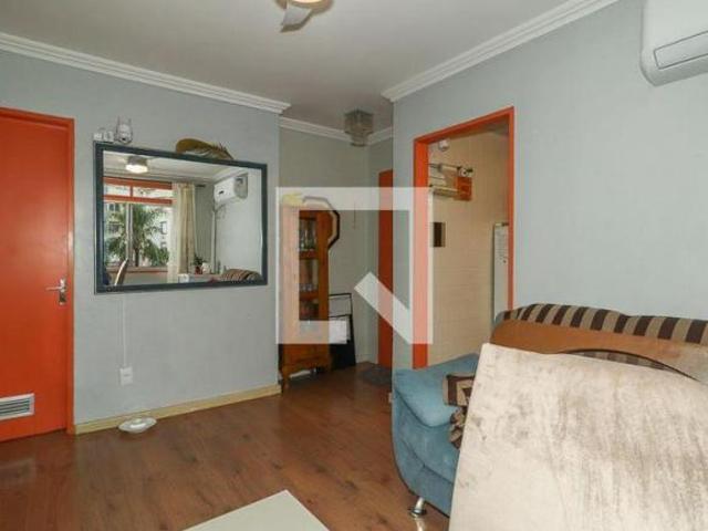 Apartamento à Venda Sarandi, 2 Quartos, 60 m² Porto Alegre