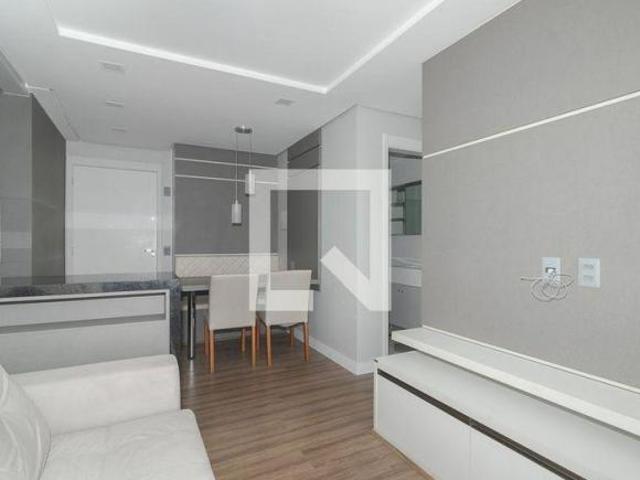 Apartamento à Venda Sarandi, 2 Quartos, 70 m² Porto Alegre