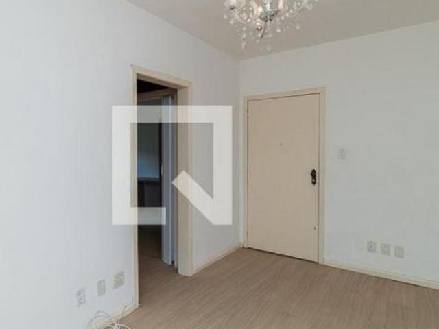 Apartamento à Venda Sarandi II, 2 Quartos, 63 m² Porto Alegre