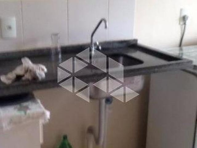 Apartamento À Venda, Sarandi, Porto Alegre
