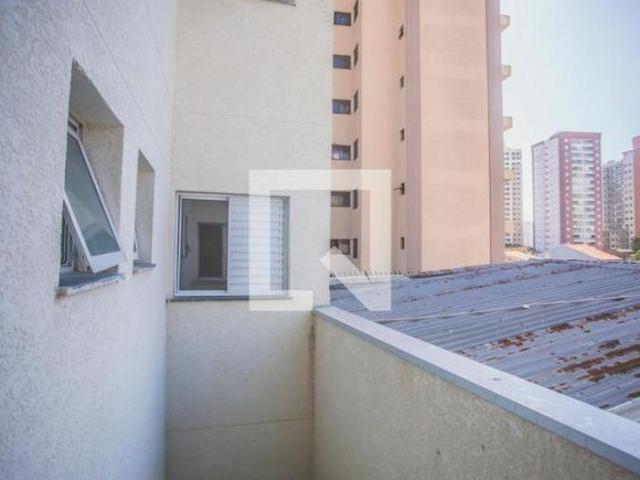 Apartamento à Venda Saúde, 1 Quarto, 25 m² São Paulo