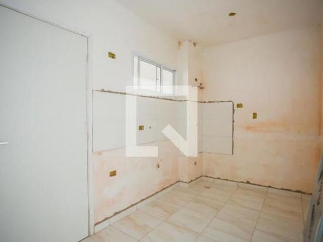 Apartamento à Venda Saúde, 1 Quarto, 25 m² São Paulo