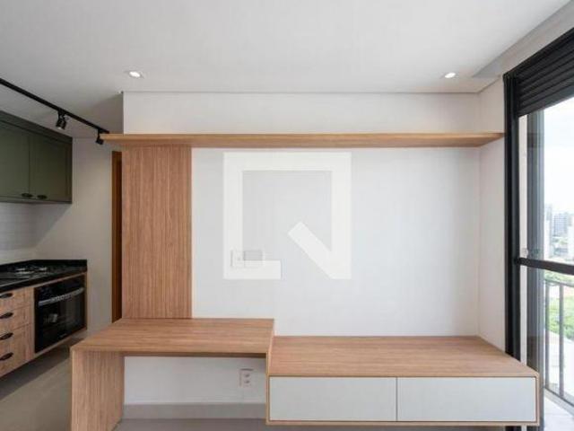 Apartamento à Venda Saúde, 1 Quarto, 28 m2